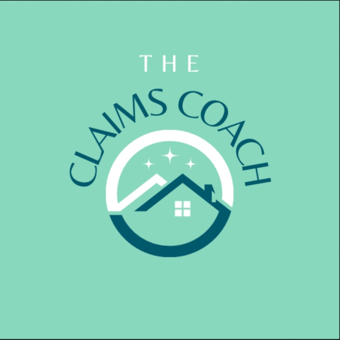 The Claims Coach - Private Group